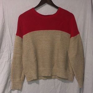 ❤️‍🔥SALE❤️‍🔥BDG Knit Sweater